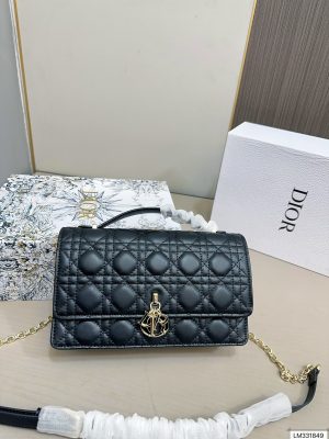 Rep Bags 10YA4448