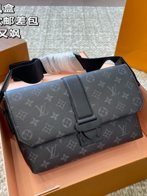 Rep Bags 07YA11933