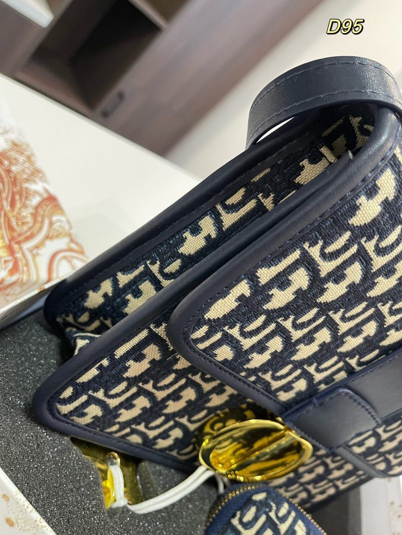 Rep Bags 10YA4449