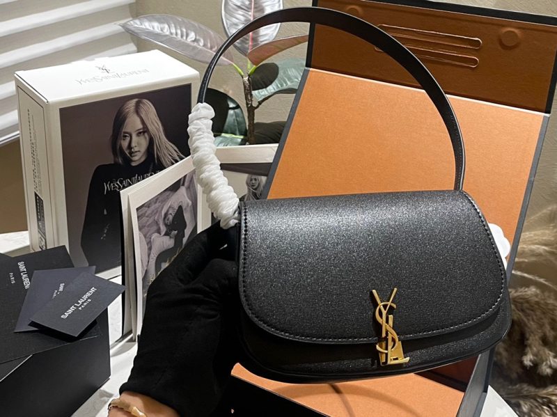Rep Bags 05YA749