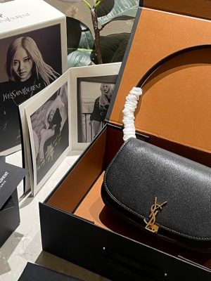 Rep Bags 05YA751