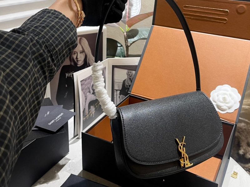 Rep Bags 05YA749