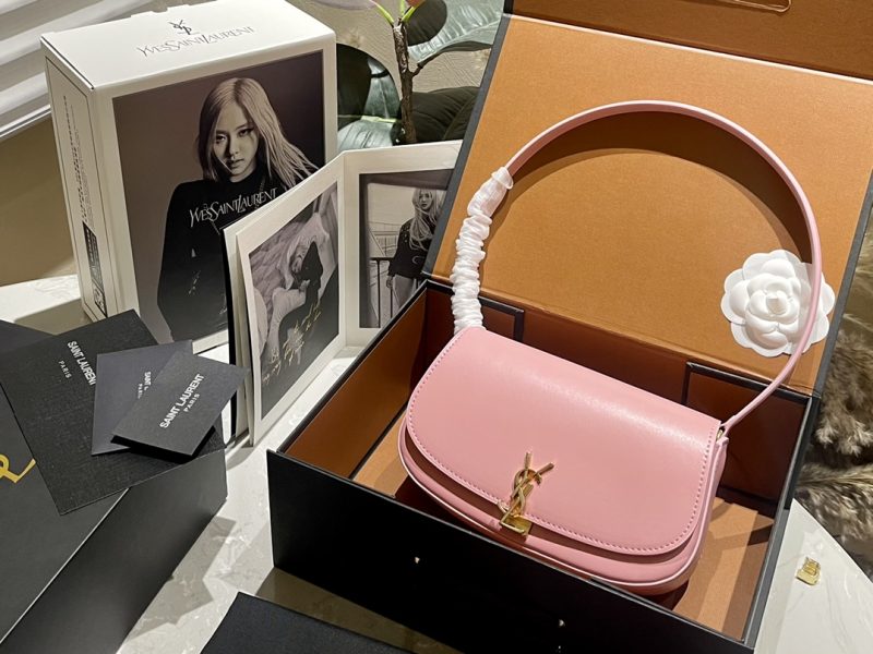 Rep Bags 05YA748
