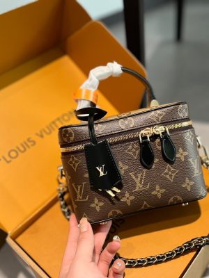 Rep Bags 07YA12620