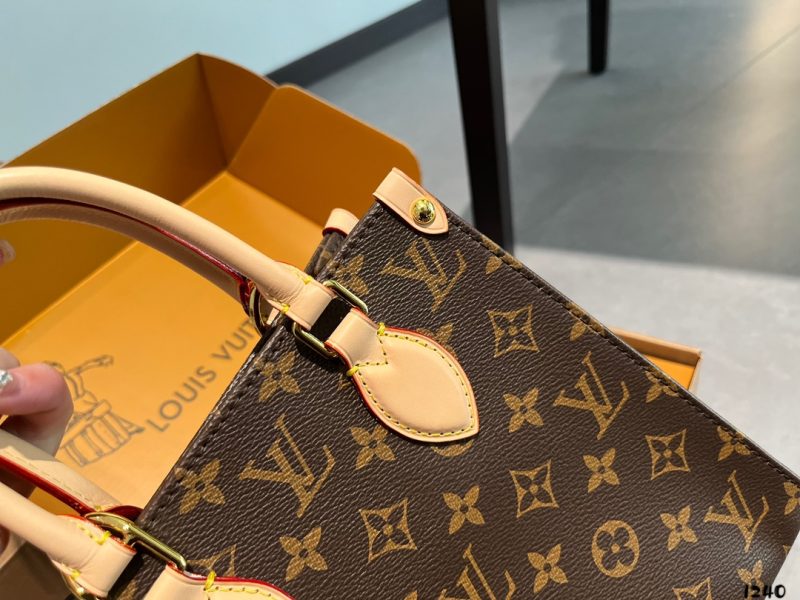 Rep Bags 07YA12622