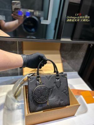 Rep Bags 07YA9539