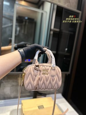 Rep Bags 06YA16696