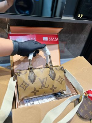 Rep Bags 07YA14030