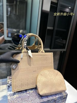 Rep Bags 10YA4064