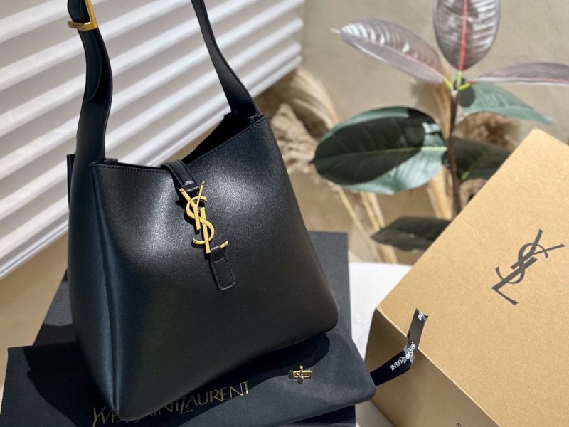 Rep Bags 05YA830
