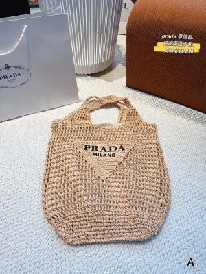 Rep Bags 05YA18051