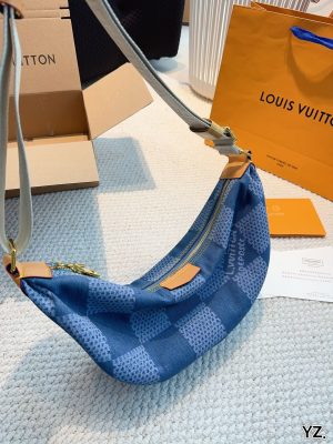 Rep Bags 07YA11009