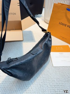 Rep Bags 07YA11010