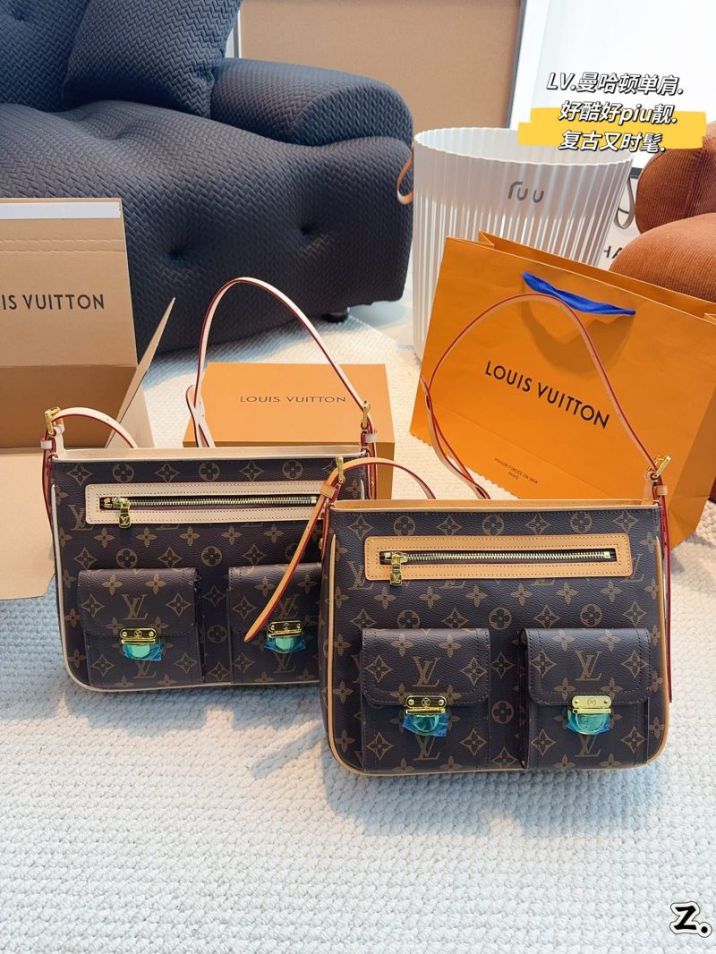 Rep Bags 07YA11011