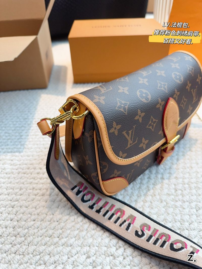 Rep Bags 07YA11012