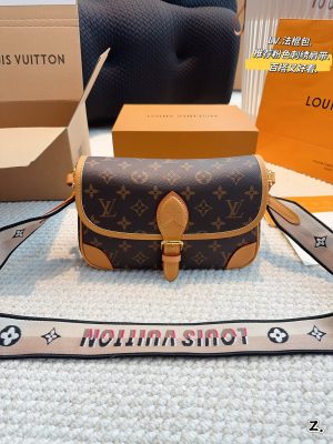 Rep Bags 07YA11012