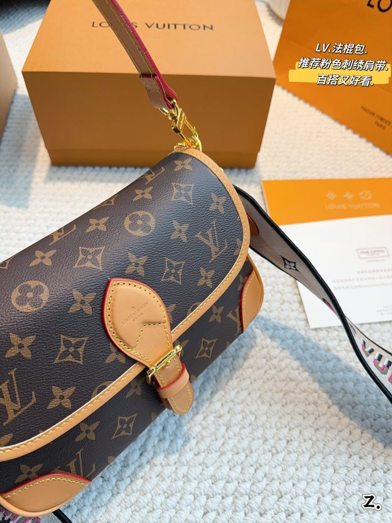 Rep Bags 07YA11012