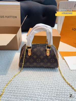 Rep Bags 07YA11013