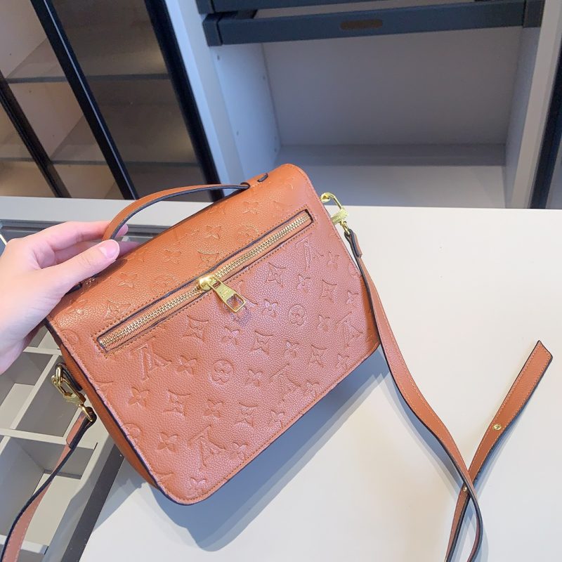 Rep Bags 07YA15255