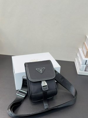 Rep Bags 05YA18993