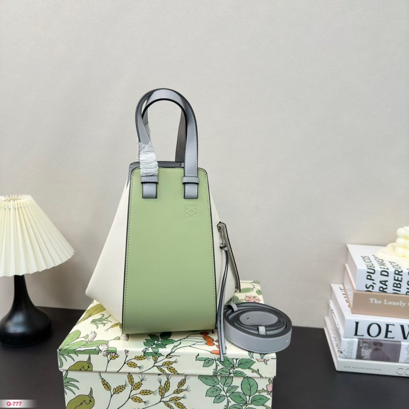 Rep Bags 08YA8983