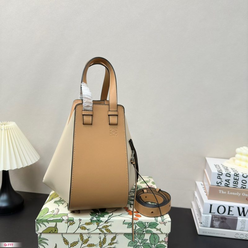 Rep Bags 08YA8983