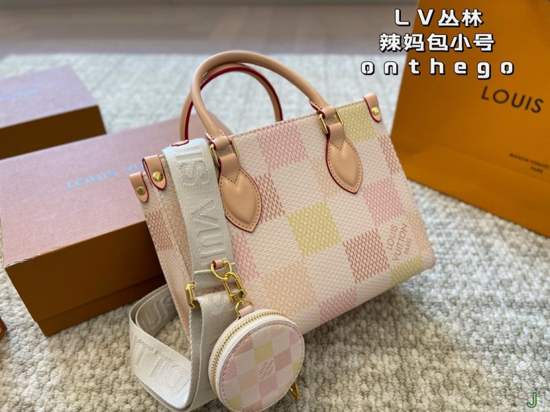 Rep Bags 07YA11934