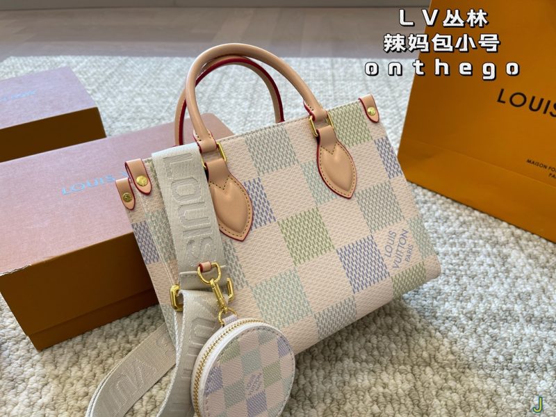Rep Bags 07YA11934