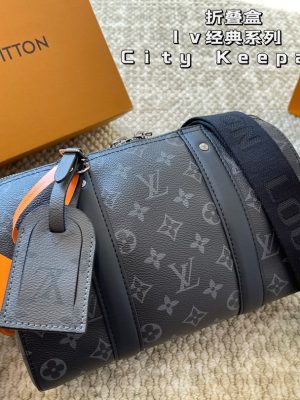Rep Bags 07YA11935
