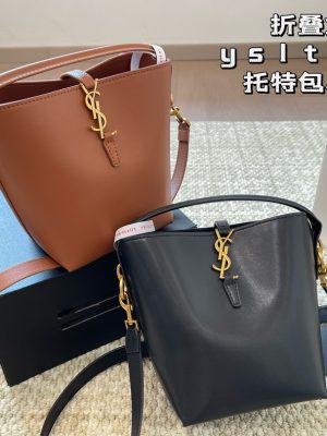Rep Bags 05YA411