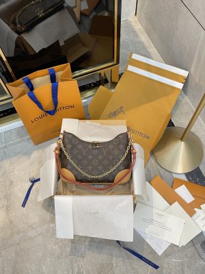 Rep Bags 07YA10753