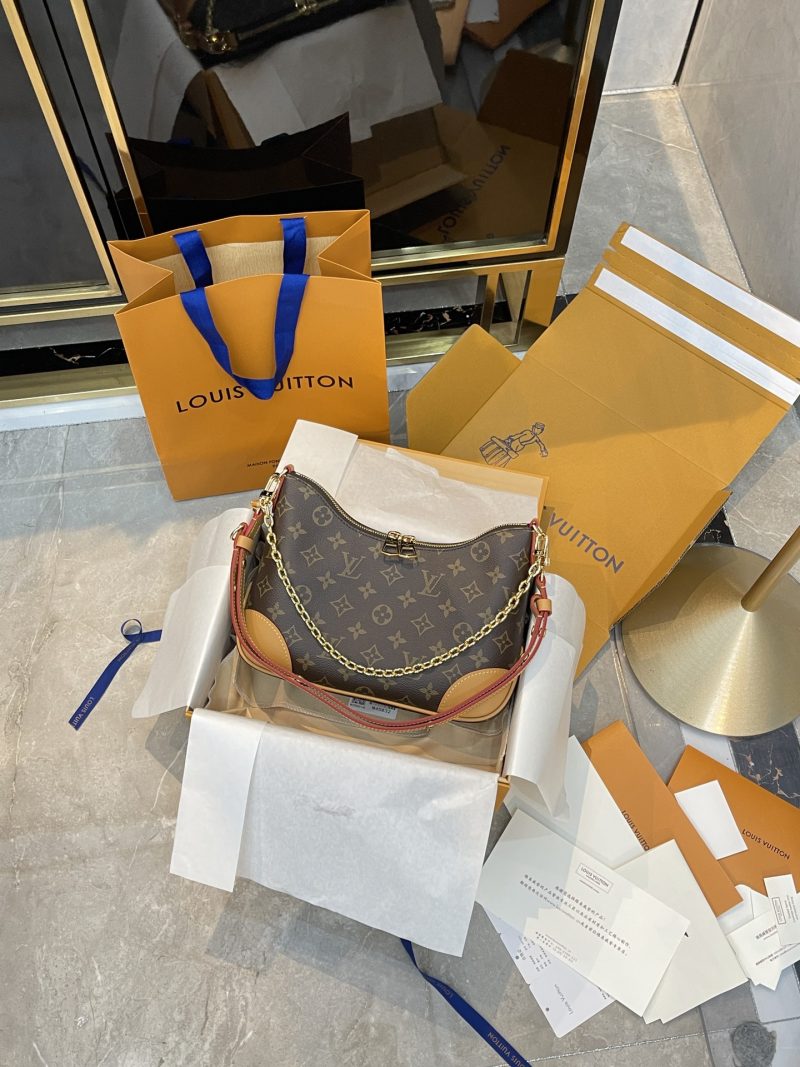 Rep Bags 07YA10753