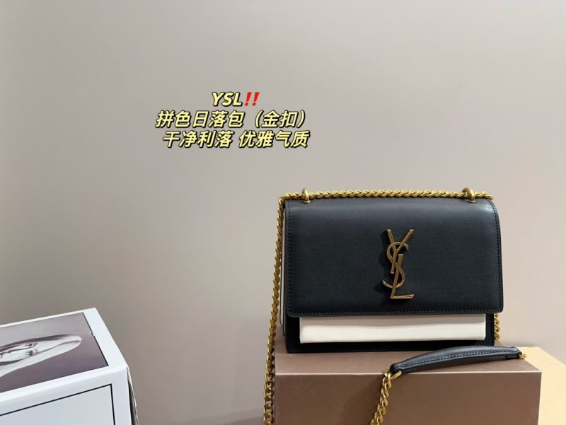 Rep Bags 05YA1041
