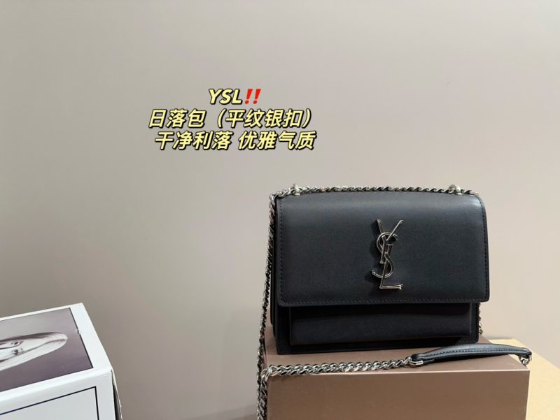 Rep Bags 05YA1039