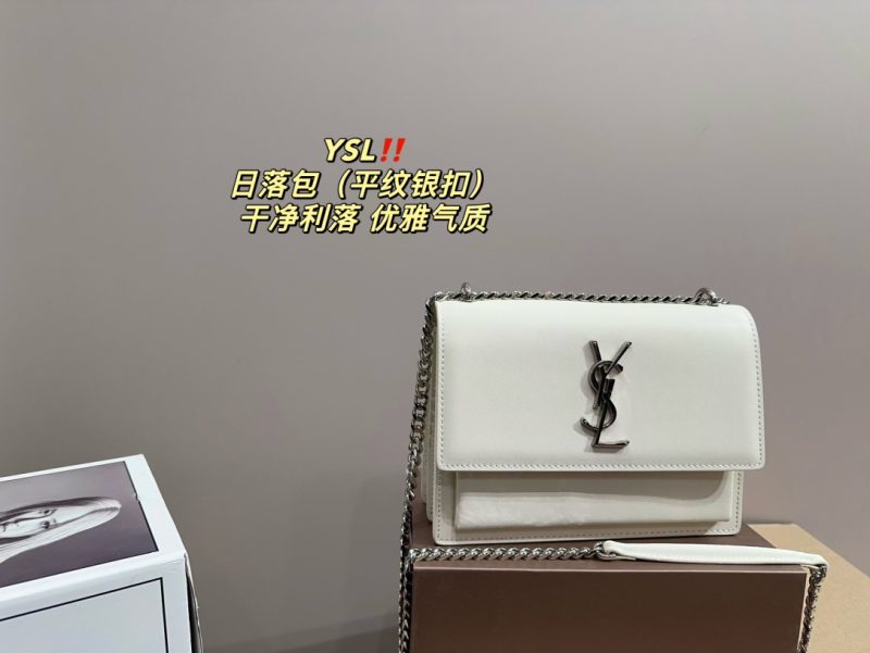 Rep Bags 05YA1039