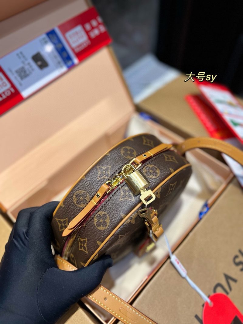 Rep Bags 07YA14035