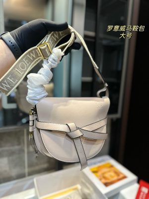 Rep Bags 08YA8949