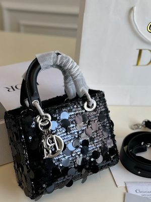 Rep Bags 10YA228
