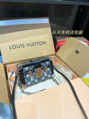 Rep Bags 07YA14037