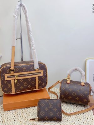 Rep Bags 07YA10757