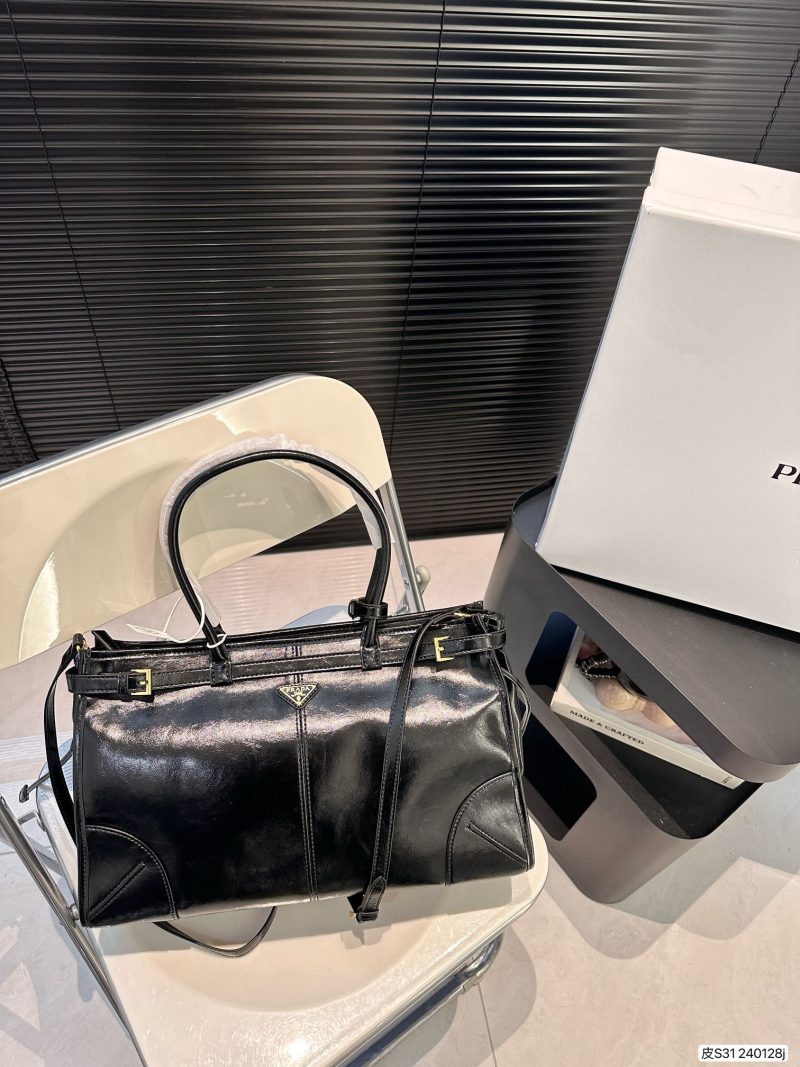 Rep Bags 05YA18637