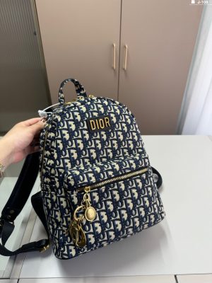 Rep Bags 10YA3272