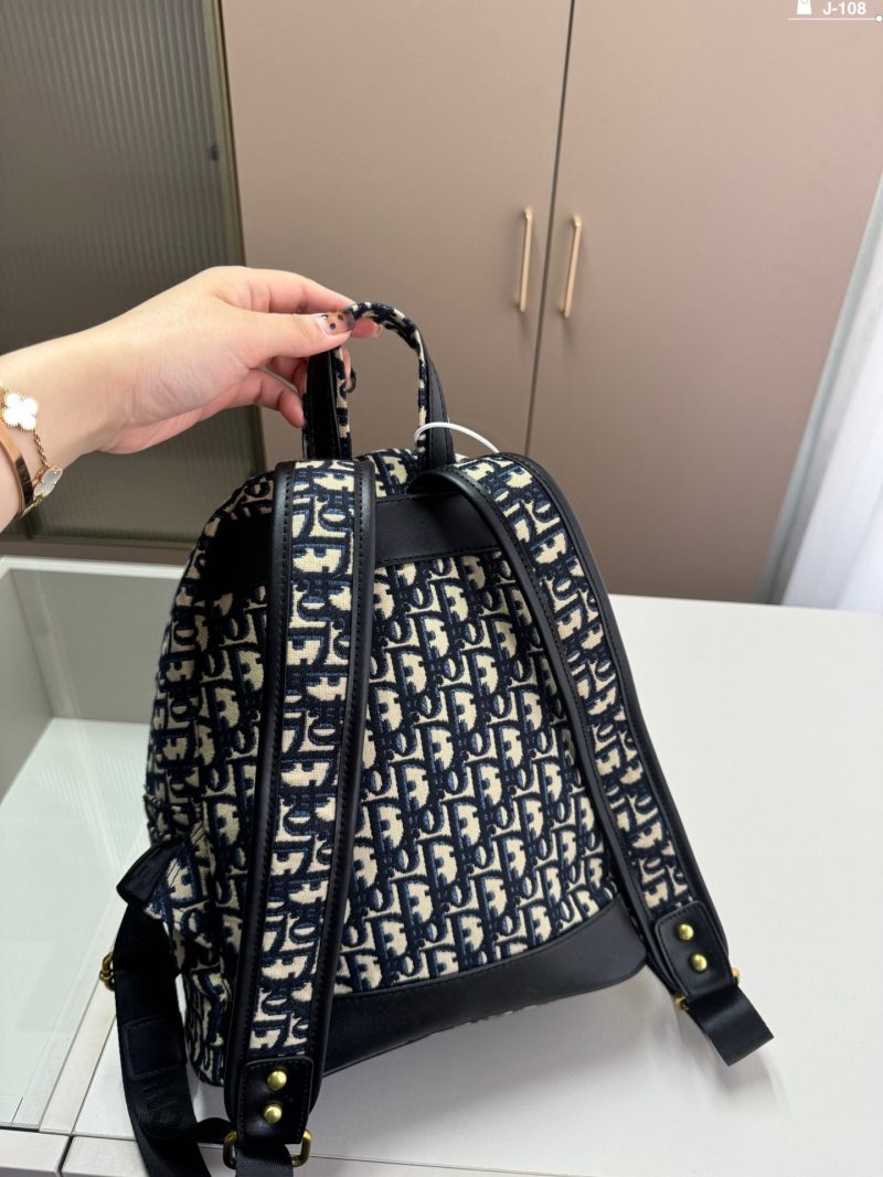 Rep Bags 10YA3272