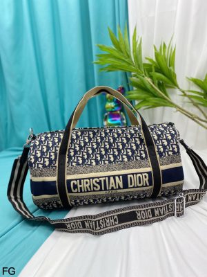 Rep Bags 10YA2379