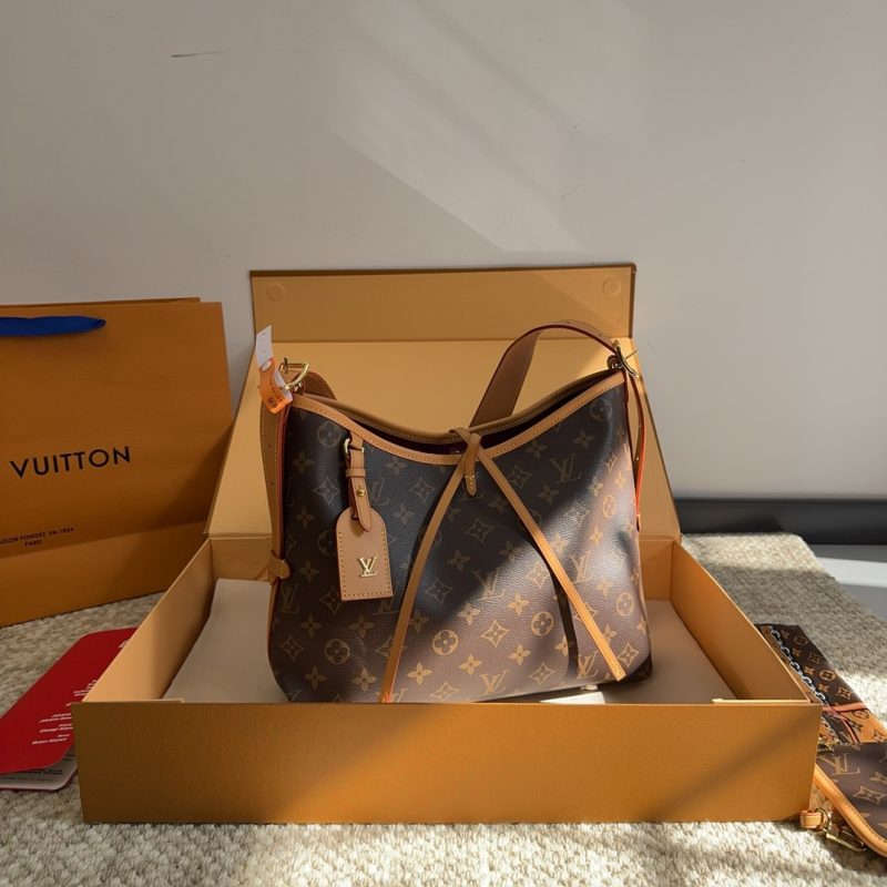 Rep Bags 07YA13522