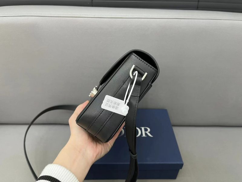 Rep Bags 10YA2552