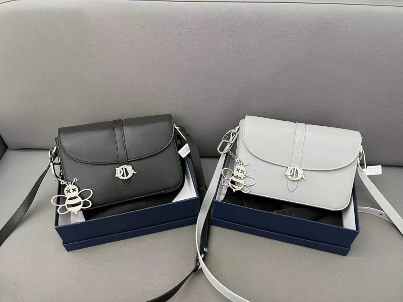 Rep Bags 10YA2552