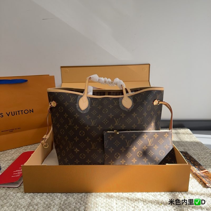 Rep Bags 07YA9462