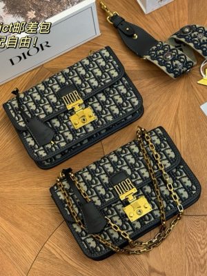 Rep Bags 10YA4748