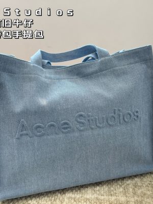Rep Bags 10YA2883